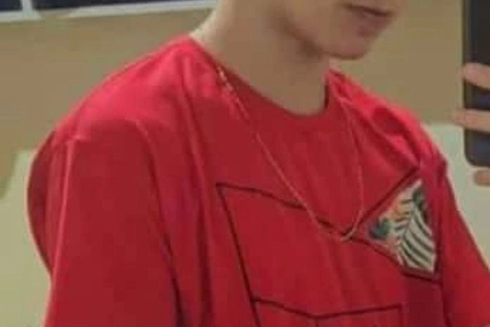 Colisão entre motocicleta e carro de passeio resulta na morte de motociclista na AL-130 em Olho D'água das Flores