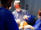 Entenda os fatores que influenciam o tempo total de um procedimento cirúrgico