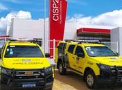 Grávida de nove meses é agredida pelo companheiro em Palmeira dos Índios