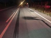 Olivença: Corpo de homem que teria sido atropelado é encontrado em rodovia AL 125