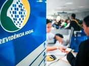 Veja quais regras valem para quem planeja se aposentar em 2026