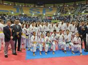 Caminhos do Esporte: atletas alagoanos conquistam 20 medalhas em competições nacionais e internacionais