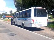 Proposta de Tarifa Zero no transporte público mobiliza discussões no Governo Federal e em Alagoas