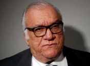 Desembargador José Carlos Malta Marques