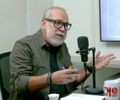 CM Cast com Ricardo Mota: a união de Marcelo Victor e Arthur Lira dá liga?