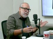 CM Cast com Ricardo Mota: a união de Marcelo Victor e Arthur Lira dá liga?