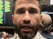 Deputado Fabio Costa destaca avanço do PL que reduz penas e abre caminho para anistia de envolvidos no 8 de Janeiro