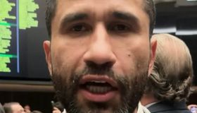 Deputado Fabio Costa destaca avanço do PL que reduz penas e abre caminho para anistia de envolvidos no 8 de Janeiro