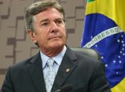 Há 33 anos, Brasil aprovava impeachment de Collor, primeiro presidente afastado da história