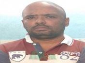 "Gilson Negão" é recapturado em Piranhas - AL
