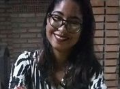 Teus encantos me encantam