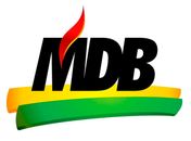 MDB