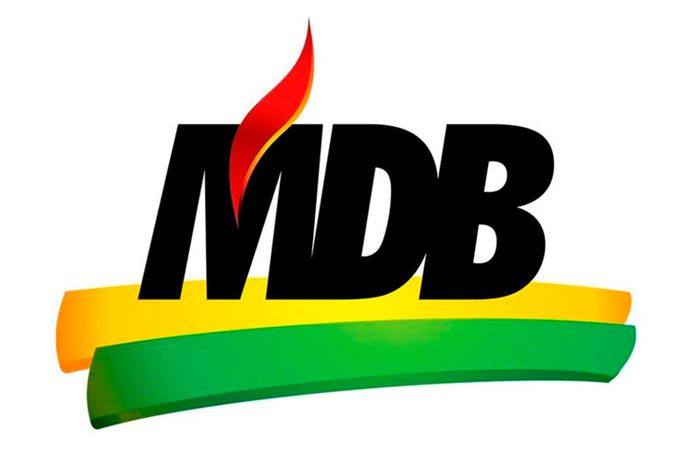 MDB