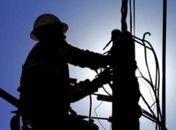Municípios sertanejos são afetados com a falta de energia neste sábado e domingo