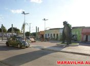 Maravilha-AL