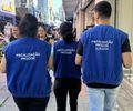 Procon de Alagoas divulga pesquisa de preço para o Dia dos Pais