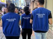 Procon de Alagoas divulga pesquisa de preço para o Dia dos Pais