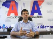 Presidente da AMA repudia suspensão da Operação Pipa em Alagoas
