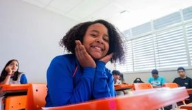 Investimentos da Prefeitura de Maceió transformam vida de 60 mil estudantes de escolas municipais