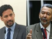 Por Alagoas, apenas Paulão e Rodrigo Cunha votam contra aumento do fundo partidário
