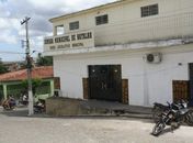 Câmara de Vereadores de Batalha, Sertão de Alagoas