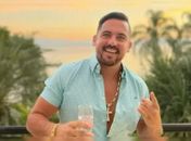 Kel Ferreti é apontado como chefe de esquema milionário de rifas ilegais em Maceió