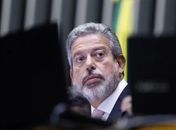PP anuncia que deixará o governo Lula, mas Lira continuará mandando em órgãos federais em Alagoas