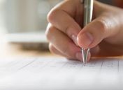 Governo de AL abre concurso para Especialista em Gestão Pública com salário de R$ 5,7 mil; veja edital