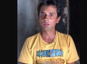 TJ autoriza saída de Baixinho Boiadeiro do presídio para prisão domiciliar