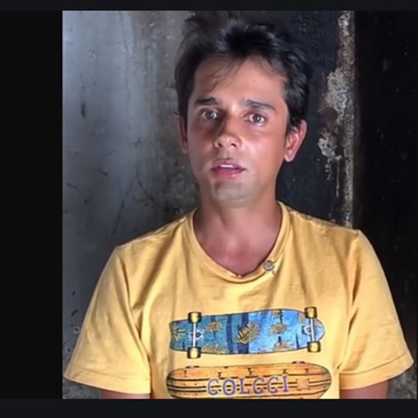 Rs=w:600,h:600,i:true,cg:true,ft:cover?cache=true