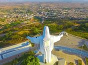 Homem ferido pede ajuda em povoado e relata sequestro e fuga de criminosos em Palmeira dos Índios