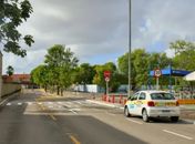 Nova CNH: entenda como funciona o novo sistema de pontos já em vigor em AL