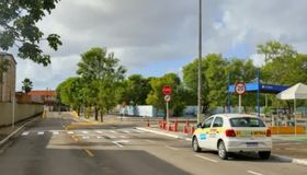 Nova CNH: entenda como funciona o novo sistema de pontos já em vigor em AL