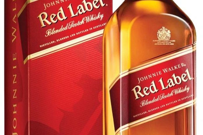 Bebida alcoólica aberta: quanto tempo dura na geladeira?