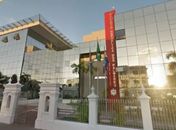 Duodécimos de todos os poderes serão os maiores da história de Alagoas em 2026