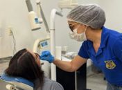 Alagoas na vanguarda: presença feminina na Polícia Científica cresce 100% em dois anos