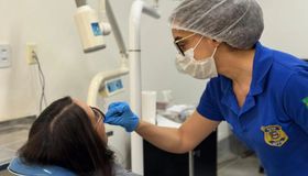 Alagoas na vanguarda: presença feminina na Polícia Científica cresce 100% em dois anos