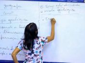 Concurso de Professor da SEDUC/AL: saiba datas de provas e resultados