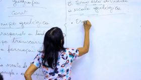 Concurso de Professor da SEDUC/AL: saiba datas de provas e resultados