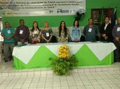 Prefeitura de Canapi realiza com sucesso a V Conferência Municipal de Assistência Social.