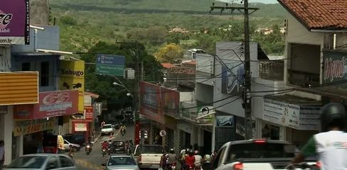 MP dá 60 dias para Prefeitura no interior de AL apresentar plano para concurso público