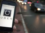 Projeto na Câmara de Maceió exige autorização dos pais para menores de 14 anos em App e táxis