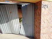 Residência da sogra de vereador assassinado em Batalha, Neguinho Boiadeiro, é alvo de ação policial em Arapiraca