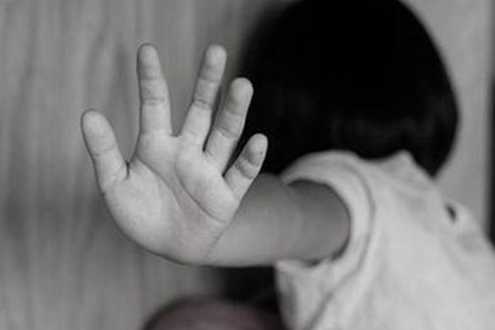 Estupro de vulnerável