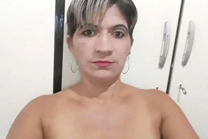 Corpo de mulher é encontrado com perfurações de arma branca em Major Izidoro