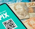 Banco Central vai permitir bloqueio de novas chaves Pix para evitar fraudes