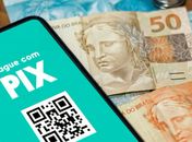 Banco Central vai permitir bloqueio de novas chaves Pix para evitar fraudes