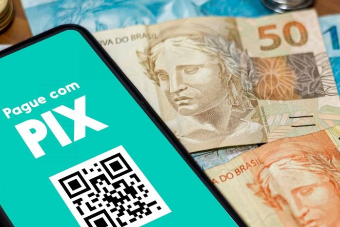 Banco Central vai permitir bloqueio de novas chaves Pix para evitar fraudes