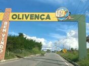 Homem tem aparelho celular e dinheiro tomados de assalto enquanto trabalhava em Olivença 
