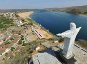 Pão de Açúcar, Sertão de Alagoas